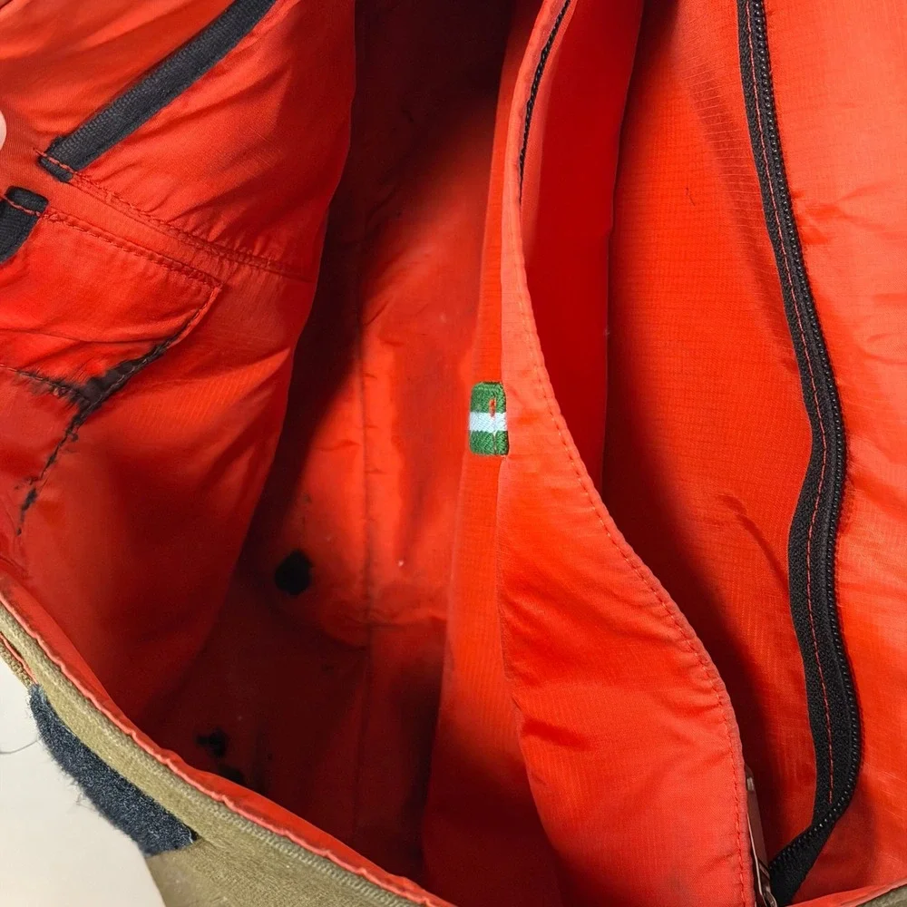 Jack Spade jack spade